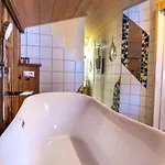 Haus Alpenblick Ehrwald