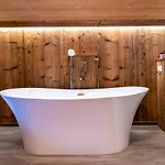 Haus Alpenblick 3*