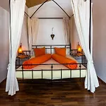 Haus Alpenblick Aparthotel