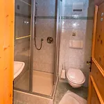 Haus Alpenblick 3* エールヴァルト