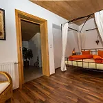Haus Alpenblick 3*